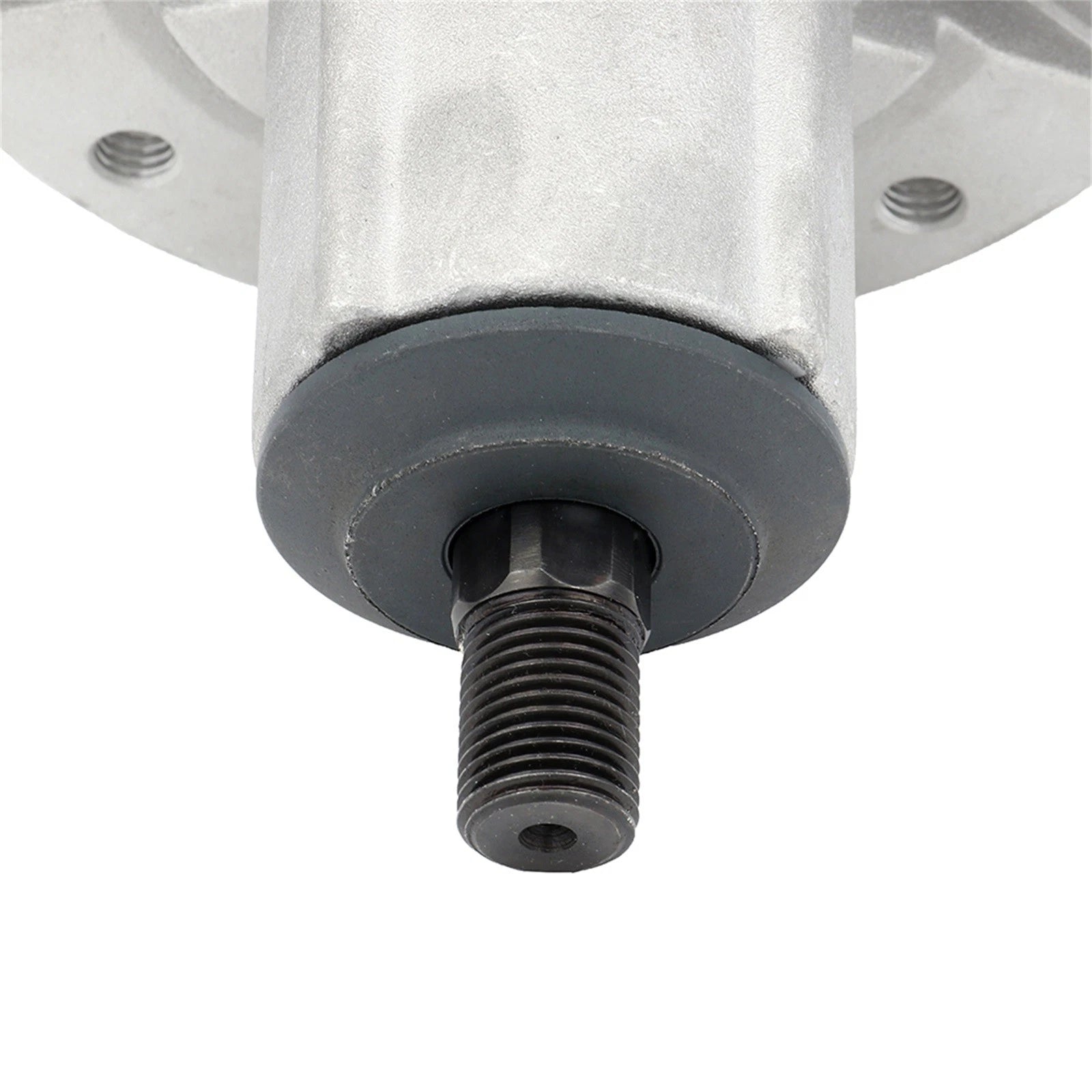 Set of 3 Mower Deck Blade Spindle Assembly for John Deere
