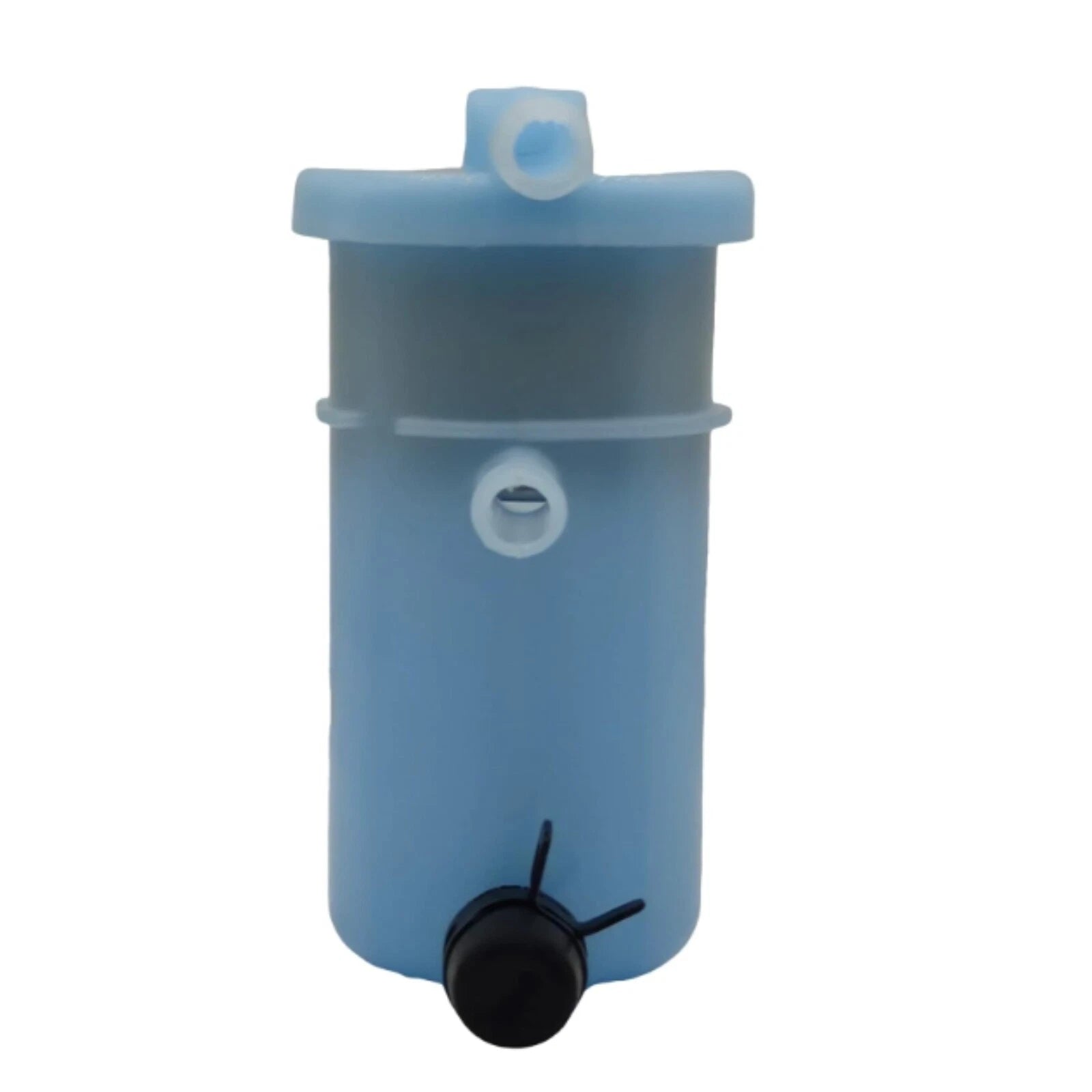 Fuel Filter for Suzuki Outboard Motor (20-140HP) (15410-87J30, 5035974)