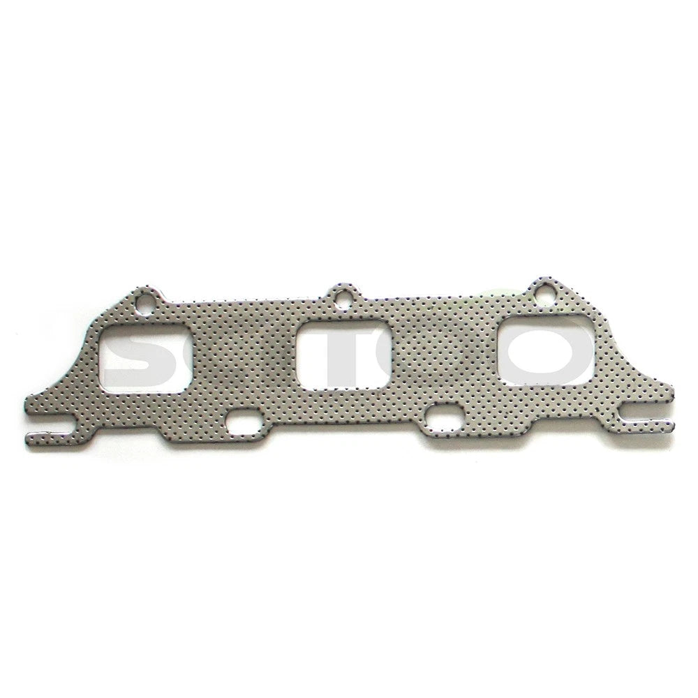 Timing Chain Kit & Head Gasket for Chrysler Sebring 2.7L (2007–2008)