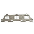 Timing Chain Kit & Head Gasket for Chrysler Sebring 2.7L (2007–2008)