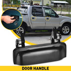 Outside Door Handle for Ford Explorer Sport Trac (2001–2005) Left/Right EXV