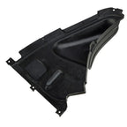 Right Wheel Arch Shell Inner Fender for BMW 3 F30 F35 316i 318i 320i (2012-2018)