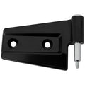Door Hinge for Jeep Wrangler (2007–2017) Front/Rear Passenger RH Upper