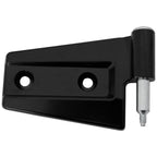 Door Hinge for Jeep Wrangler (2007–2017) Front/Rear Passenger RH Upper