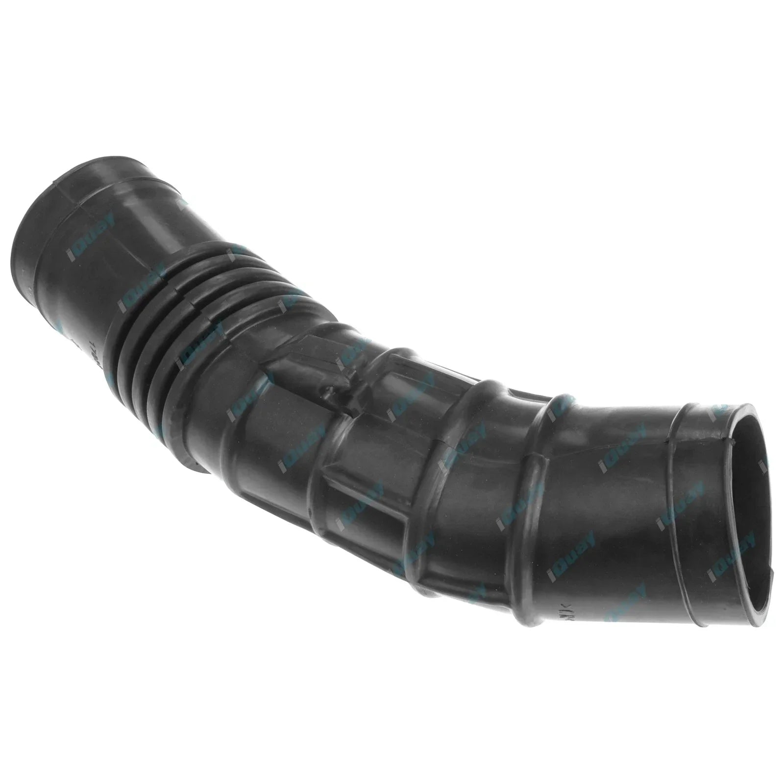 Air Intake Hose for Landcruiser FZJ75 1992-1999 6cyl 1FZ-FE 4.5L Troopcarrier