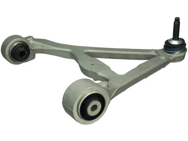 Rear Right Upper Control Arm and Ball Joint Assembly for Jaguar XKR (2007–2015)