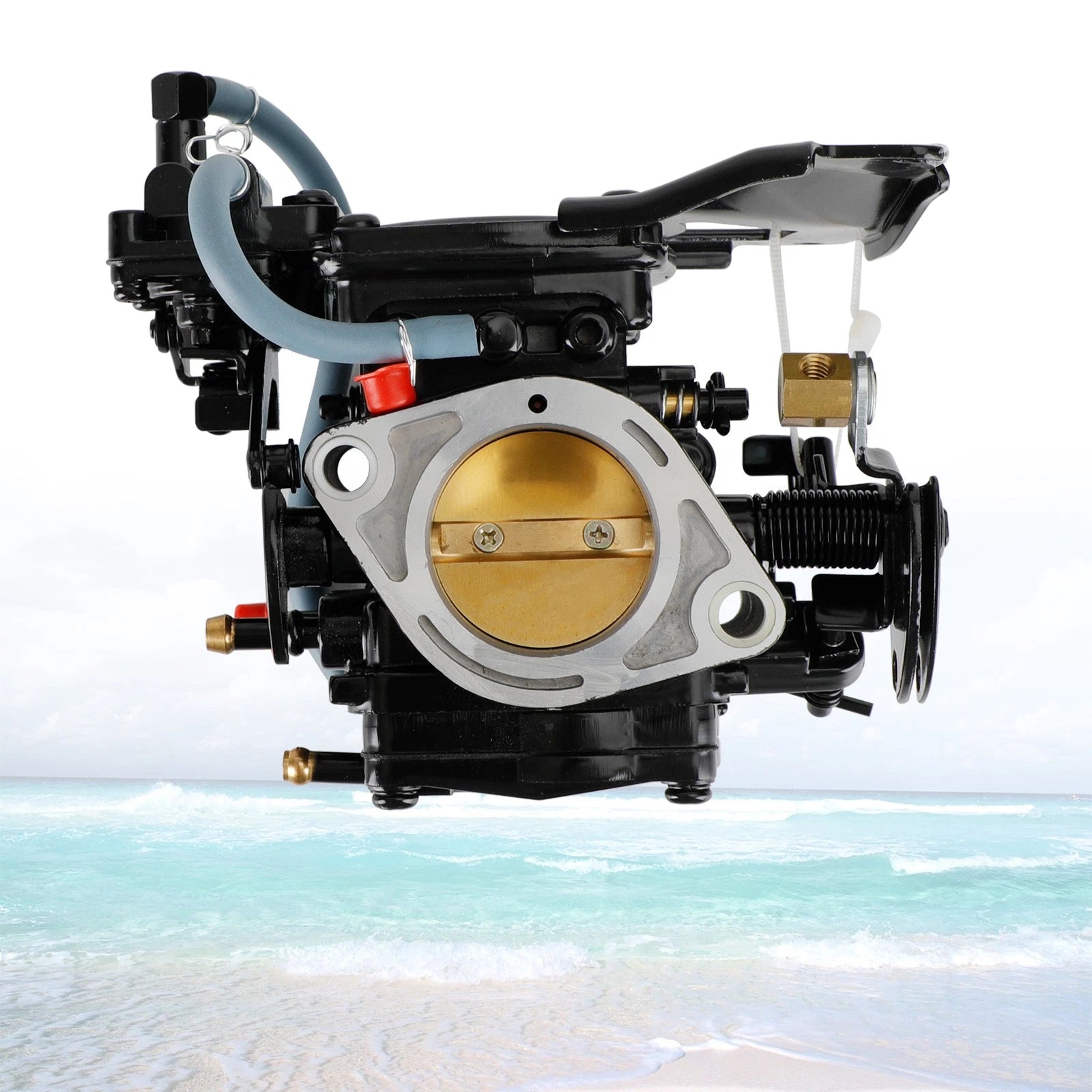 Carburetor for Sea-Doo SP GS GTS GTI Sportster (1996–2002) 270500328