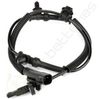 ABS Wheel Speed Sensor for Dodge Durango (2011–2014)