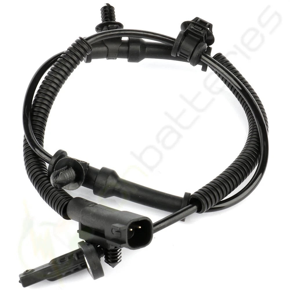 ABS Wheel Speed Sensor for Dodge Durango (2011–2014)