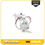 Fuel Pump Assembly for BMW 550i F10, 650i F12/G32 (2011–2018)