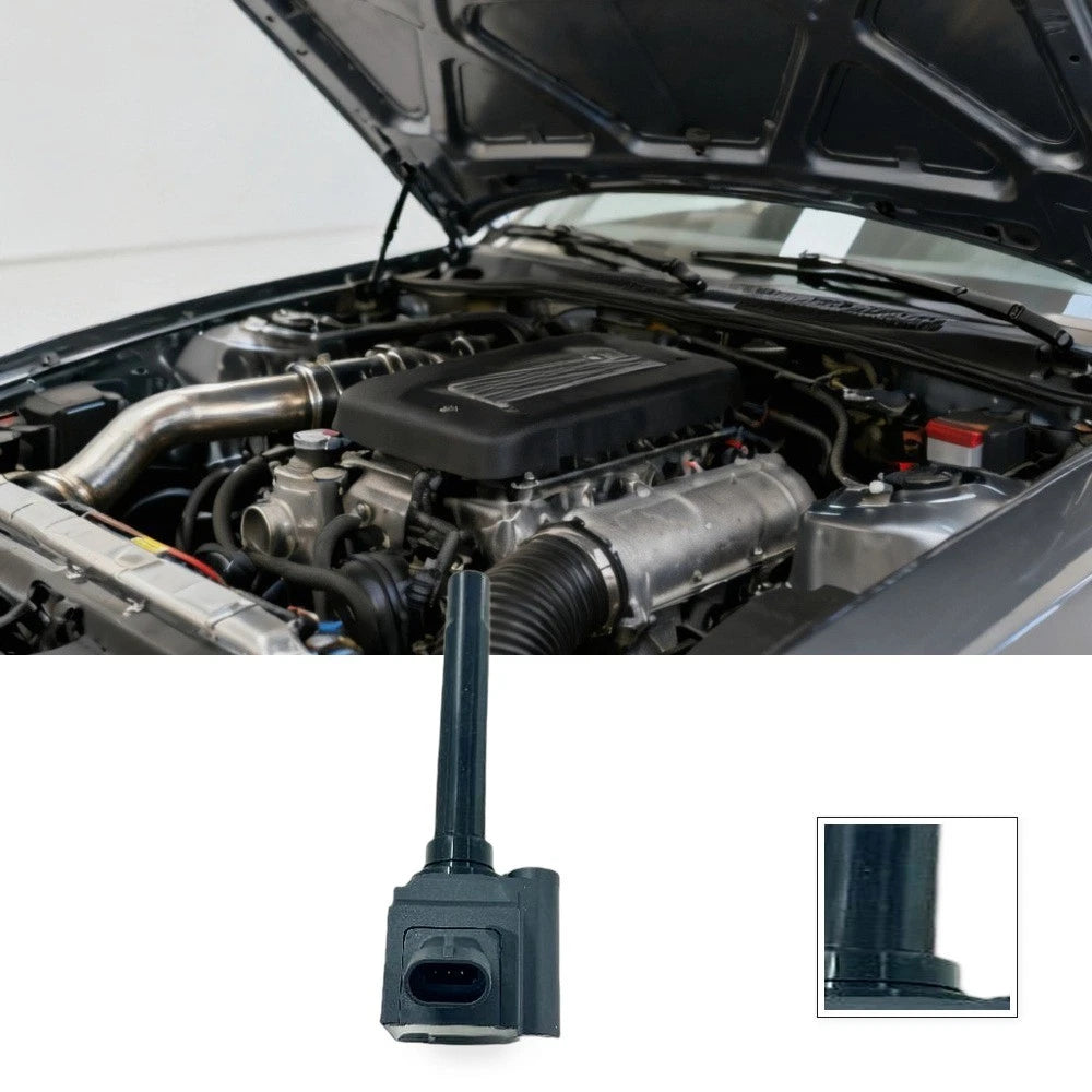 Ignition Coil for Ford Territory (2019–2023) 1.5L 1.8L 2.0L EcoBoost