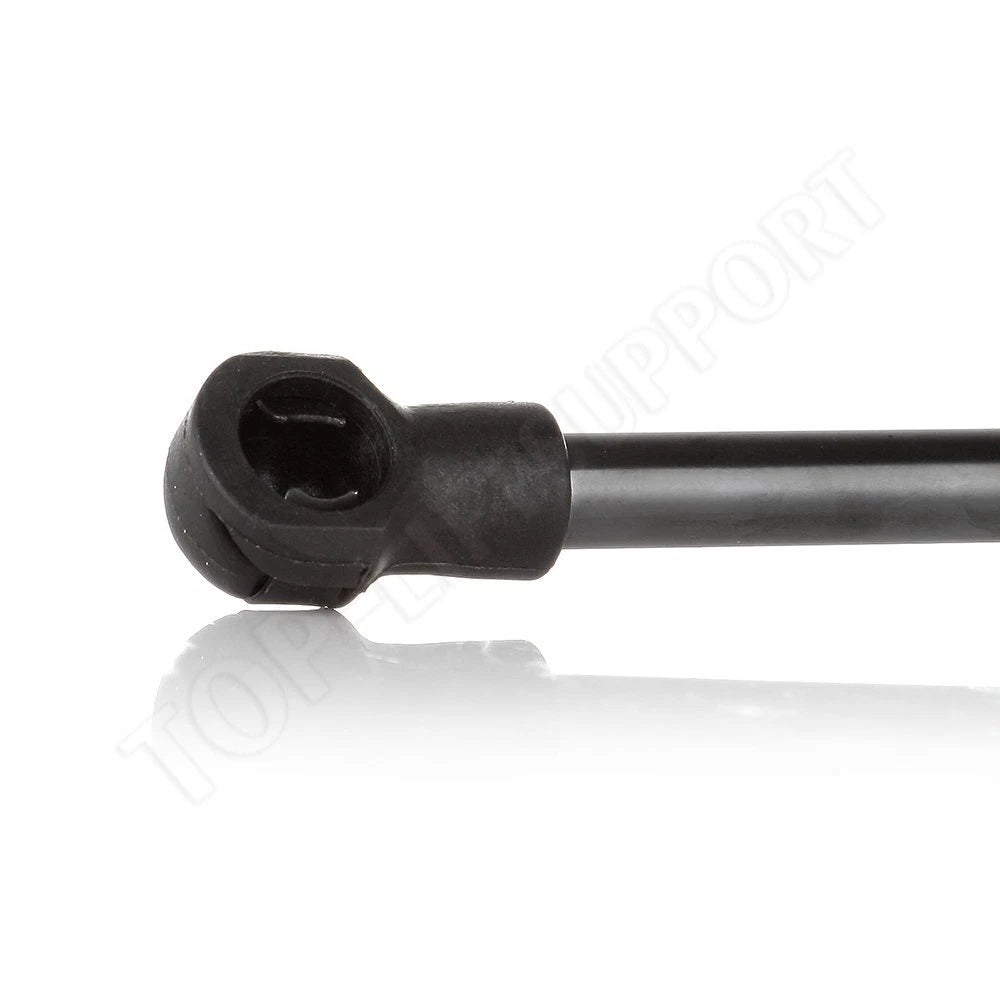 2X Front Hood Lift Supports for Nissan Maxima (2004–2008)