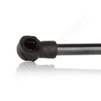 2X Front Hood Lift Supports for Nissan Maxima (2004–2008)