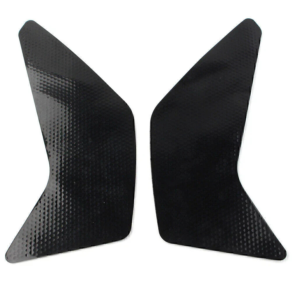 Tank Pads Traction Grips Protector for Honda Africa Twin CRF1000L (2016-2020)