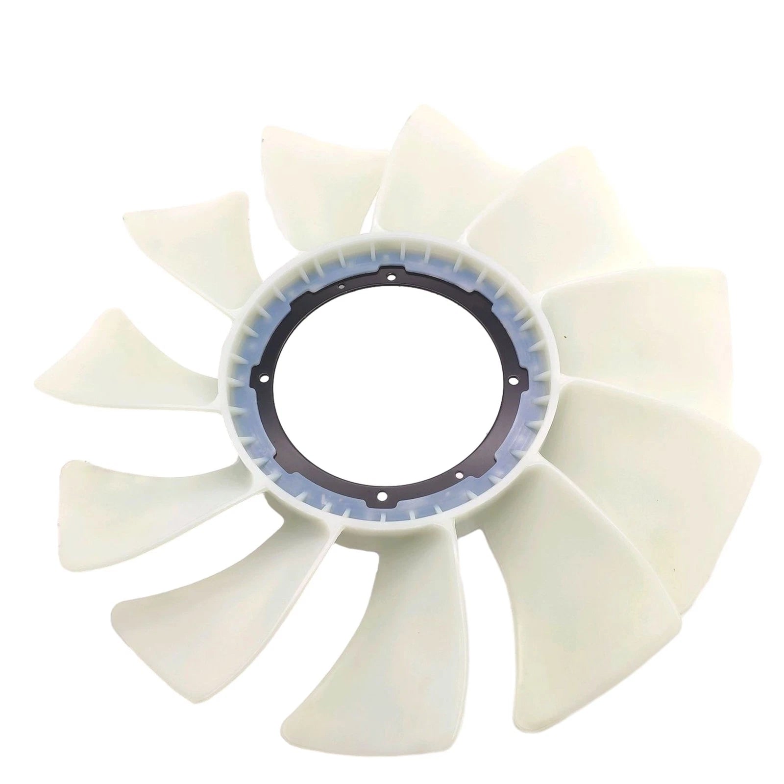 Clutch Fan Blade for Ford Expedition Explorer F-150 (2000–2006)