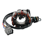 Generator Stator for Kawasaki KLX450R (2008–2019) 21003-0070 21003-0090