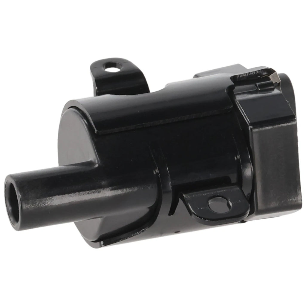 Ignition Coils for Chevy Suburban Avalanche Yukon (2000–2006)