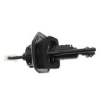 Clutch Master Cylinder for Ford C-MAX, Focus, Kuga, Mazda 3, 5 (2007-2019)