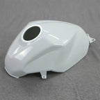 Fairing Kit for Kawasaki Ninja 500 (2024–2025)