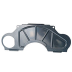 Manual Transmission Bell Housing Inspection Cover for Buick Oldsmobile