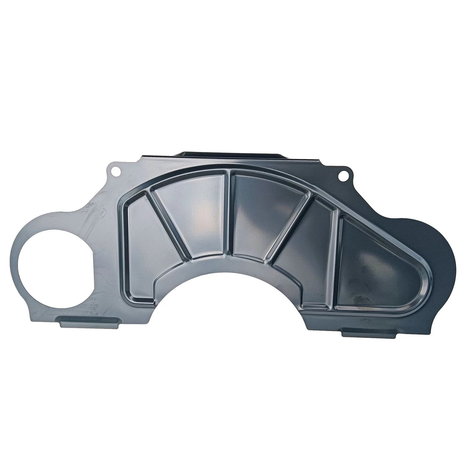 Manual Transmission Bell Housing Inspection Cover for Buick Oldsmobile