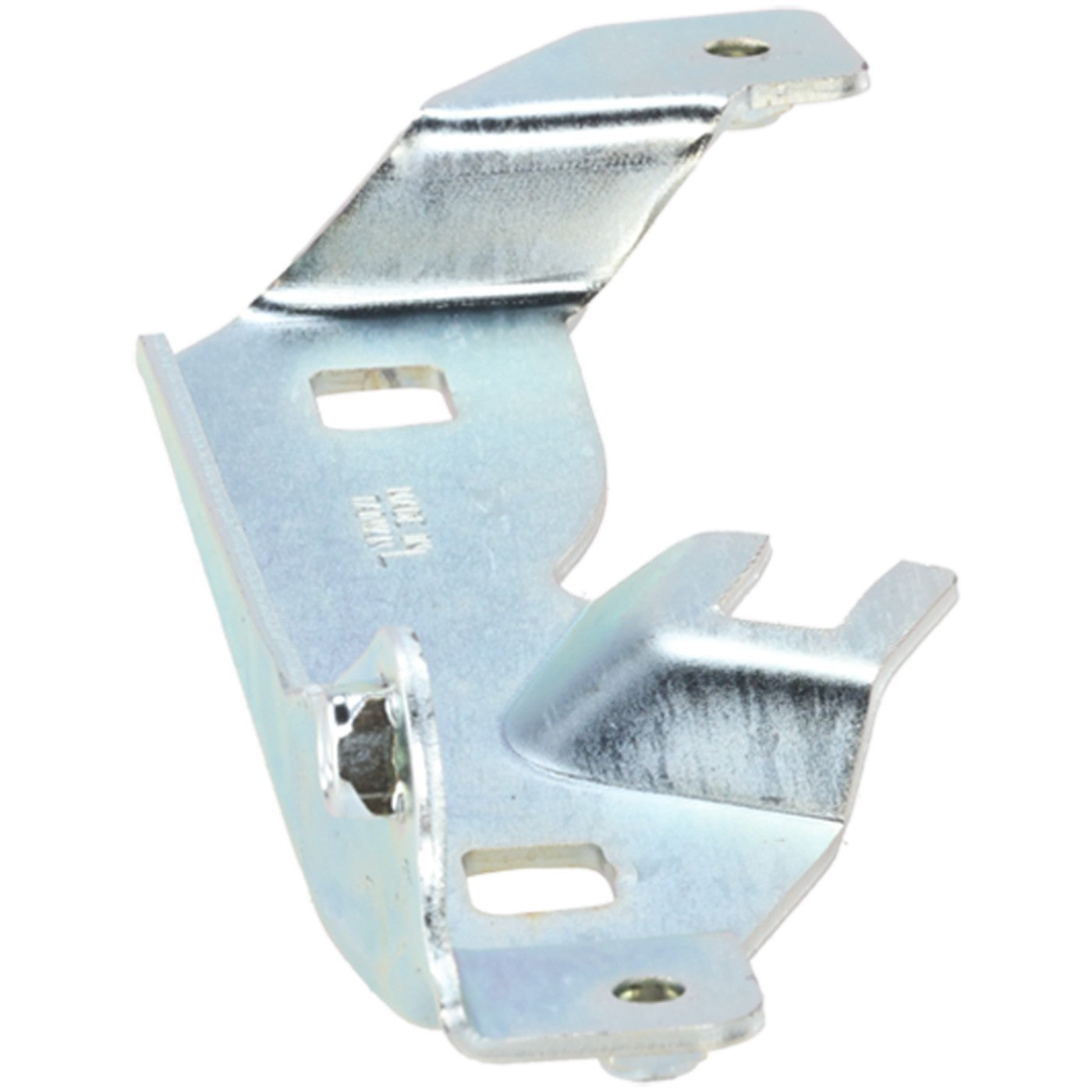 Hood Hinges for Chevy Malibu (2008–2012)