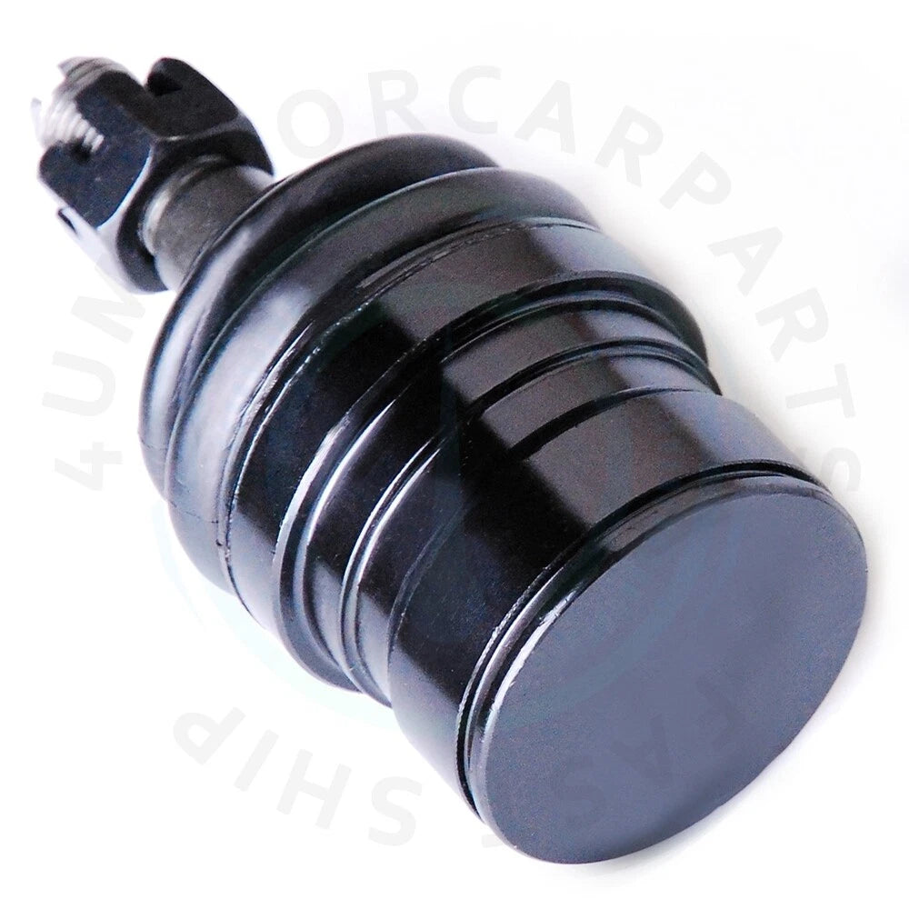 Set of 4 Ball Joints for Dodge Dakota (1987–1996)