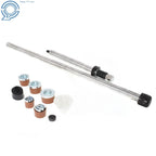 Camshaft Bearing Installation Tool Kit for Universal Use