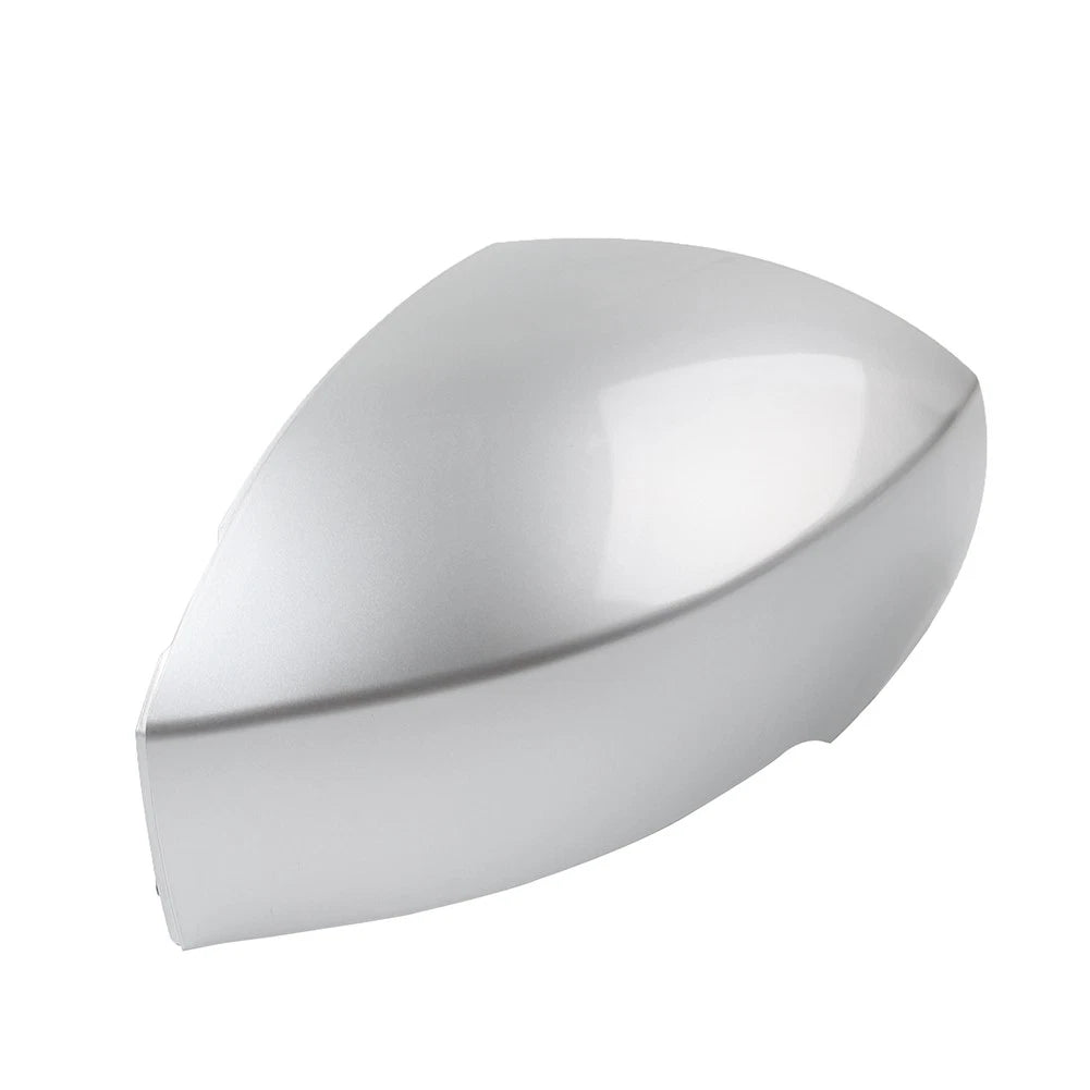 Rearview Mirror Cover Cap for Land Rover Range Rover Sport Discovery 4 5 (2014–2023)