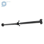 Rear Driveshaft Prop Shaft Assembly for Dodge Challenger (2009–2013)