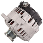 Alternator for Nissan Altima Sentra 2.5L (2007–2013) 110Amp