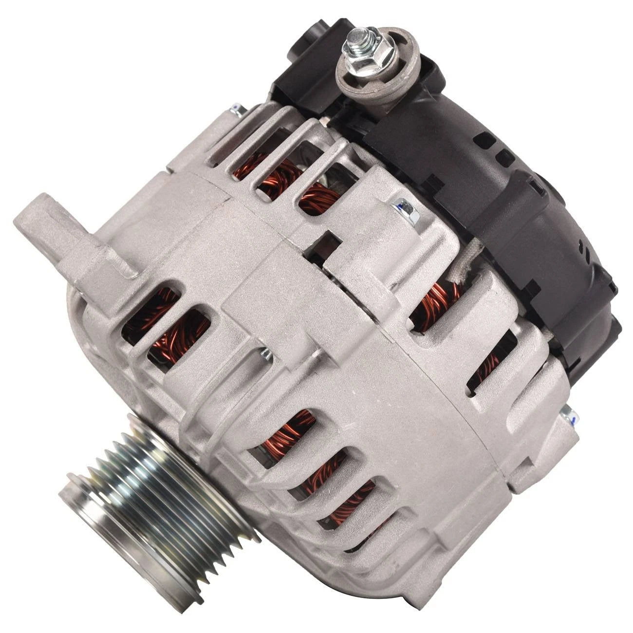 Alternator for Nissan Altima Sentra 2.5L (2007–2013) 110Amp