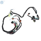 Wire Harness Assembly for Yamaha Raptor 660R (2002-2004)