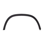 Fender Flares for Chevrolet Trax (2017–2021) Front Passenger Side