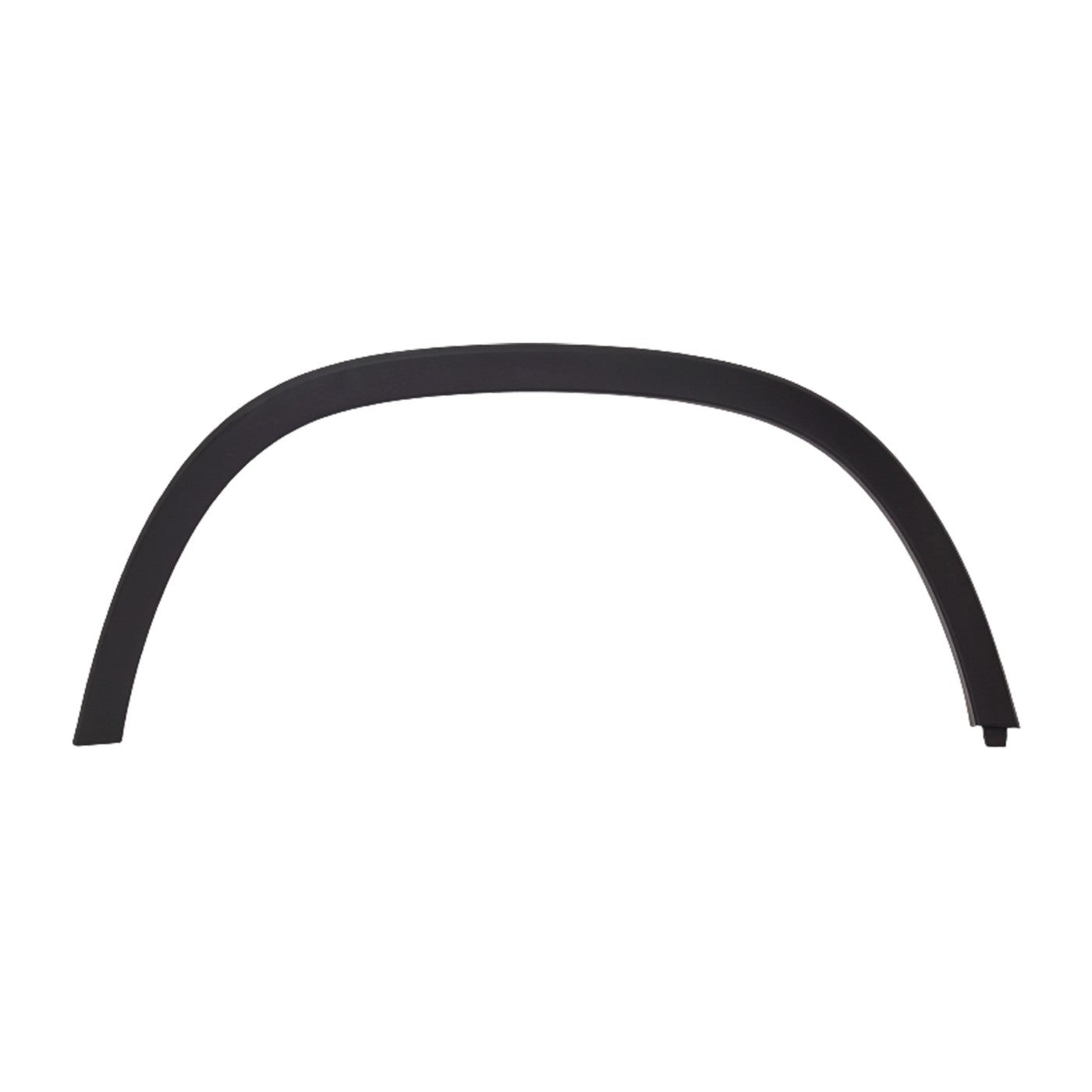 Fender Flares for Chevrolet Trax (2017–2021) Front Passenger Side