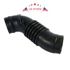 Engine Air Intake Hose for Mazda Protege (1999-2001)
