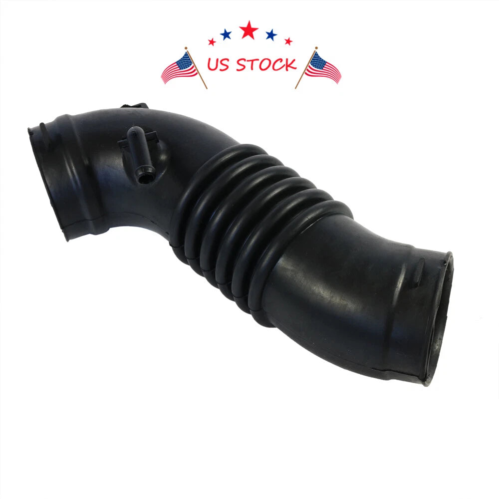 Engine Air Intake Hose for Mazda Protege (1999-2001)