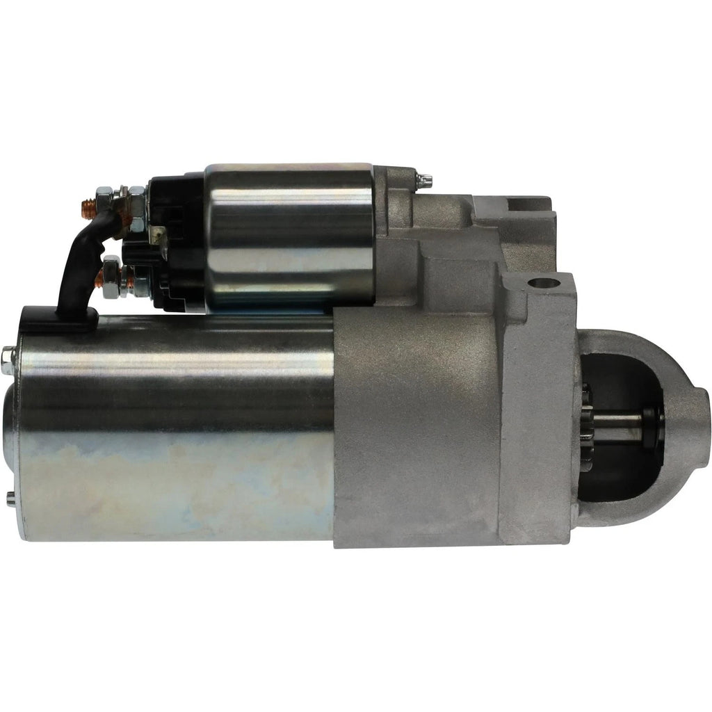 Starter for Chevrolet Camaro Z28 / Firebird Trans Am (1993-1997)