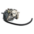 Carburetor for Yamaha Virago XV125 VSTAR 250 VIRAGO 250 Route66 XV250 (1995–2007)