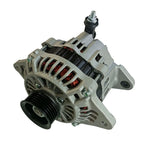 Alternator 90A/12V CW for Subaru Forester Impreza Saab 9-2X (2006–2010)