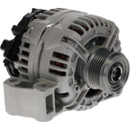 Alternator for Buick Allure V6 3.6L (2007–2008)