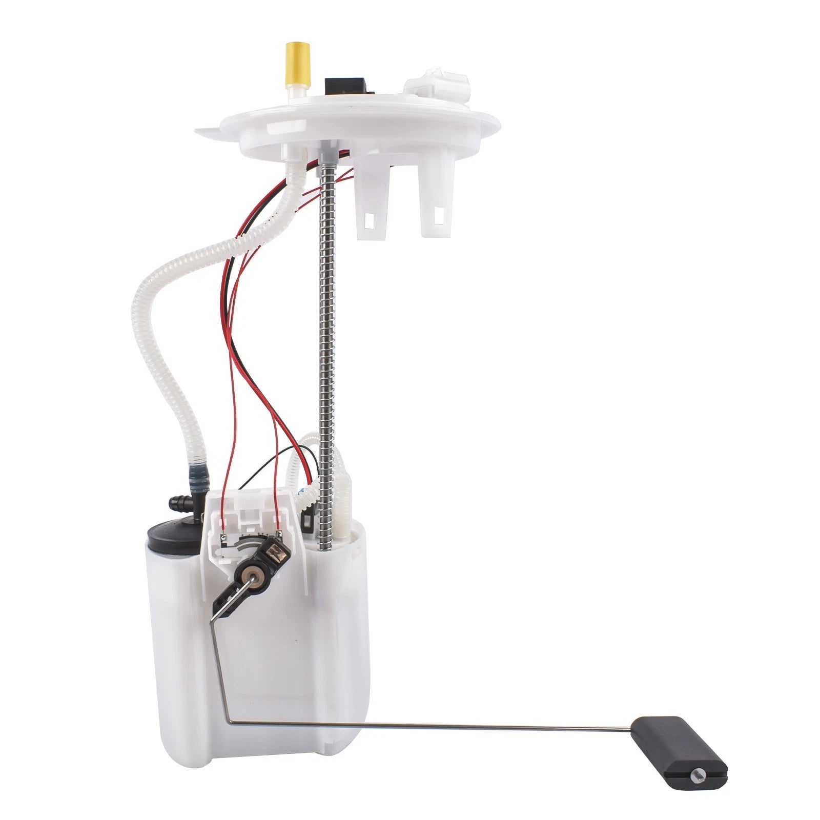 Fuel Pump Assembly for Ford F-250 F-350 Super Duty V8 6.2L (2017–2020)