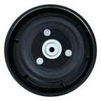 AC Compressor Clutch Replacement for Kia Stinger 2.0L (2018-2021)