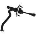 Clutch Master Cylinder for Kia Rio (2012–2018) Hyundai Accent 1.6L (2012–2017)