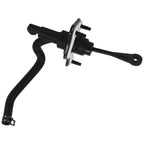 Clutch Master Cylinder for Kia Rio (2012–2018) Hyundai Accent 1.6L (2012–2017)
