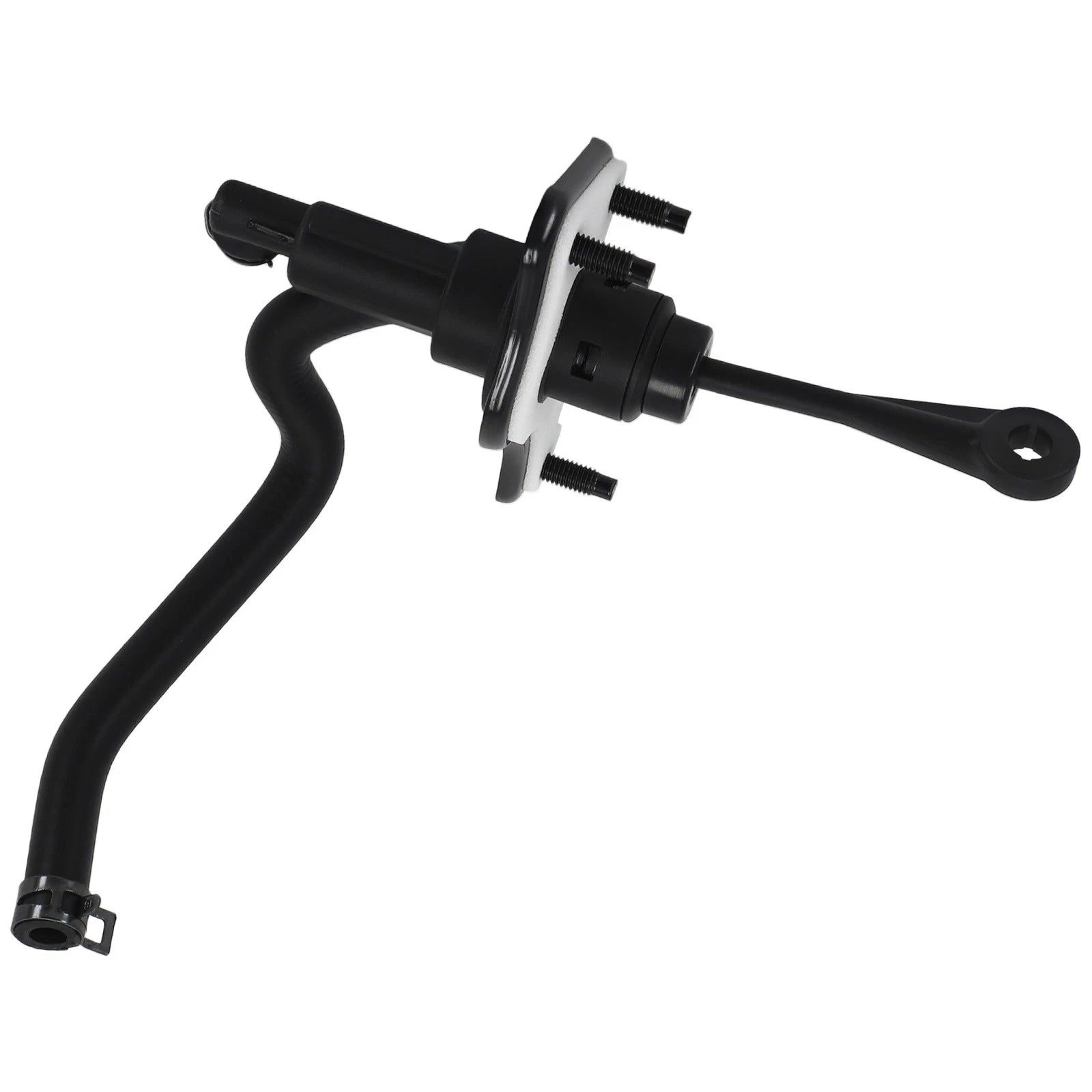 Clutch Master Cylinder for Kia Rio (2012–2018) Hyundai Accent 1.6L (2012–2017)