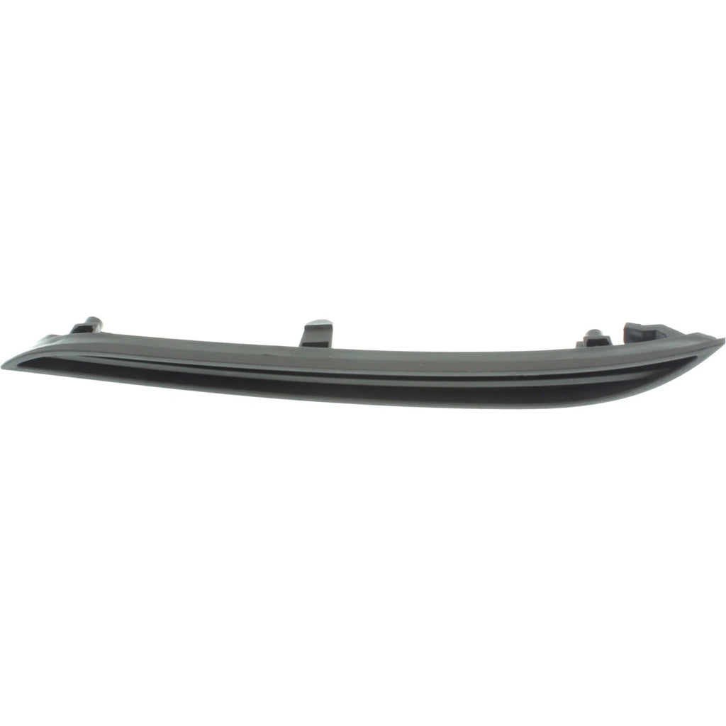 Bumper Bracket for Hyundai Santa Fe (2017-2018)