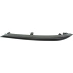 Bumper Bracket for Hyundai Santa Fe (2017-2018)