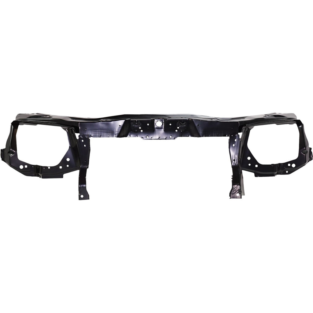Upper Radiator Support for Chevrolet Camaro (2010–2015)