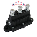 Reversing Solenoid Relay for Truck (12V)